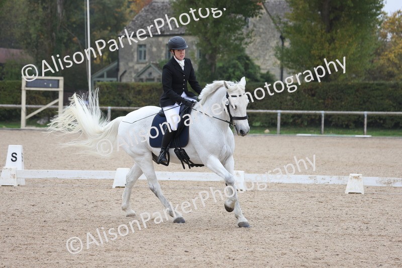 20251012-0498 - Class 4 - Novice 6