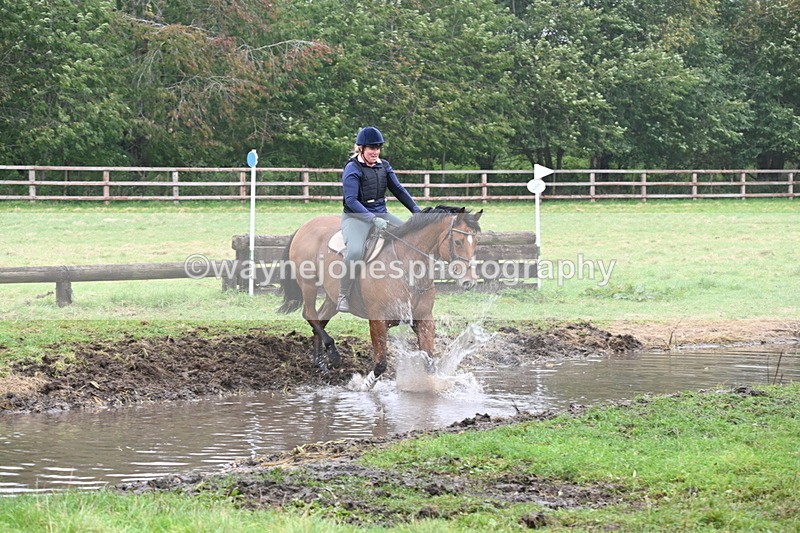 WJ6_9339 - Time at Photographer 14:46 to 14:57