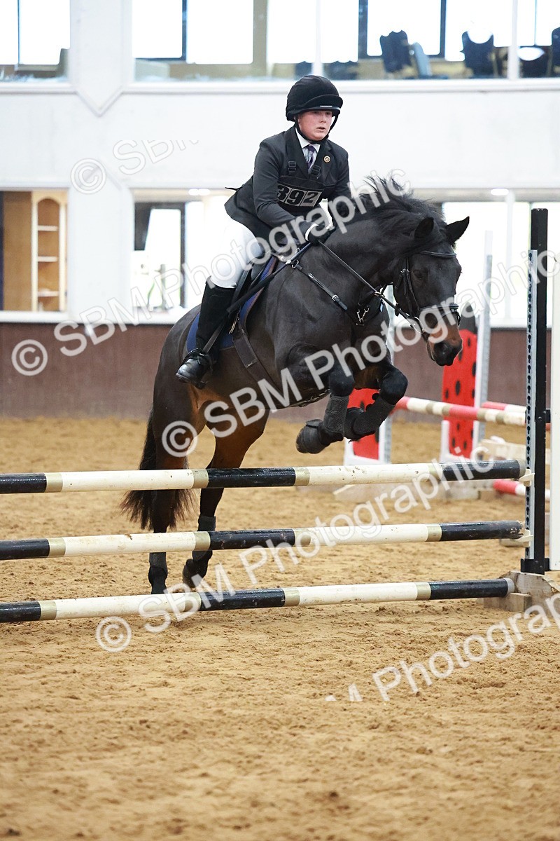 SBM_007054 - Class 5 - 80cm