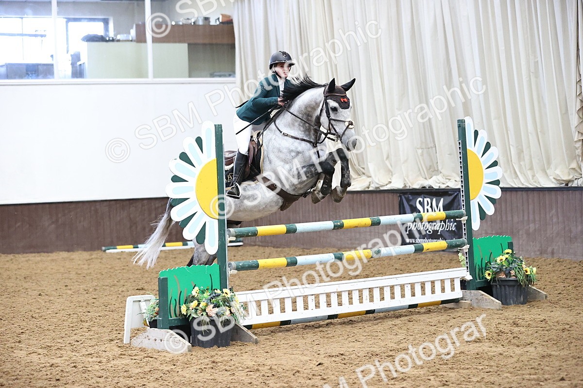SBM_003133 - Class 10- Senior Discovery - 1.00m