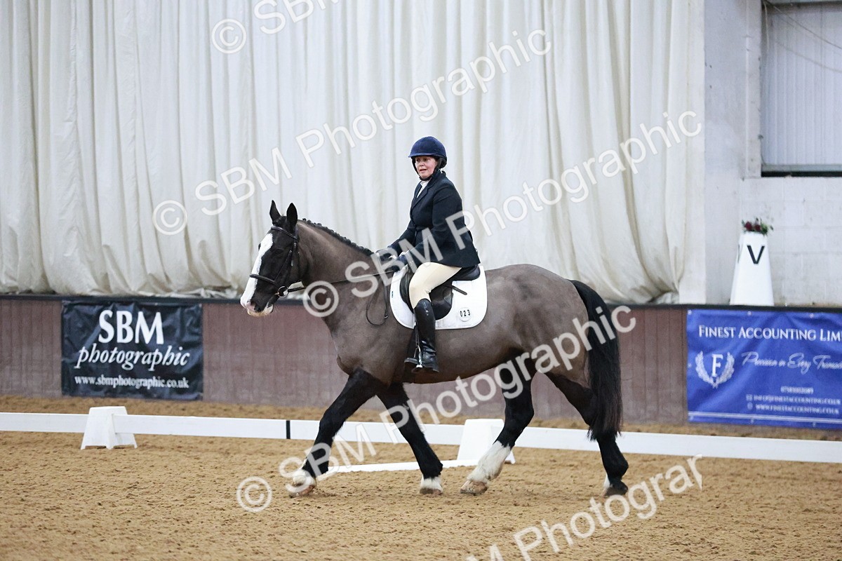 SBM_000271 - Class 3 - Prelim 2