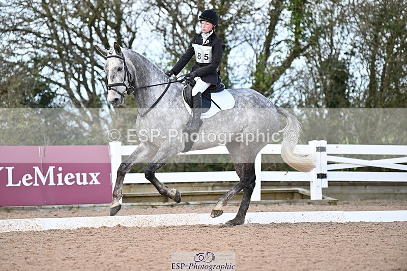 240324A-113844-01252 - Prelim 13