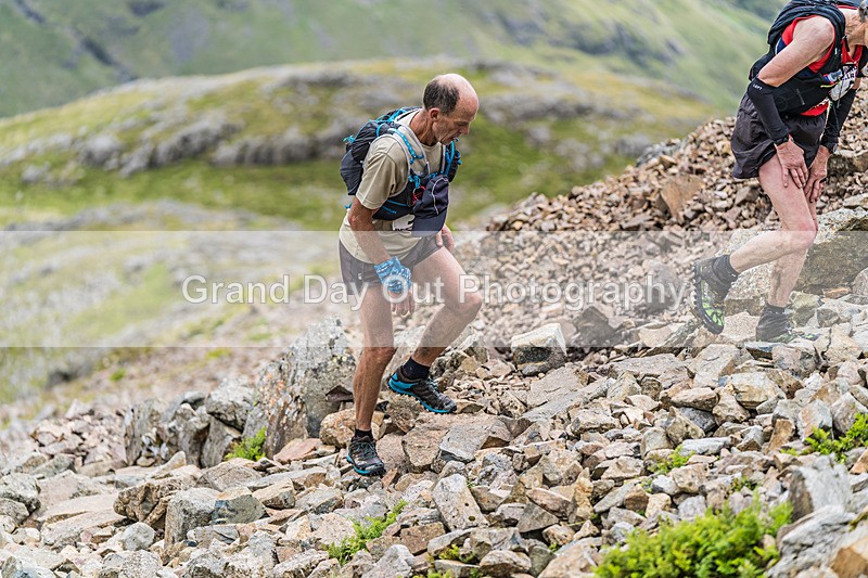 Borrowdale-1465 - Borrowdale Fell Race Saturday 3rd August 2024