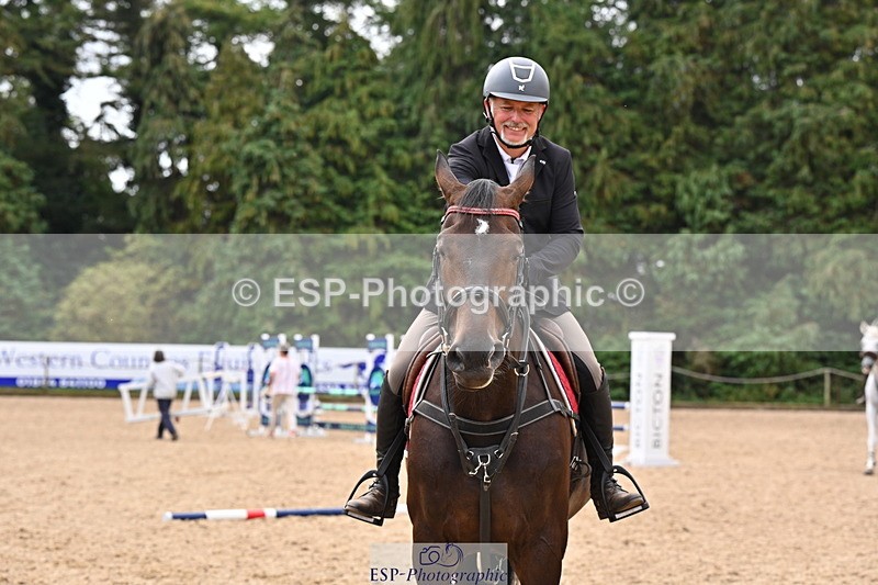 250817A-113013-04126 - Cls 17 90cm Open