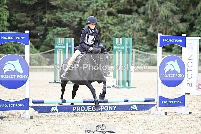 250820A-125134-06713 - Round 1, Start to 1.30pm Break