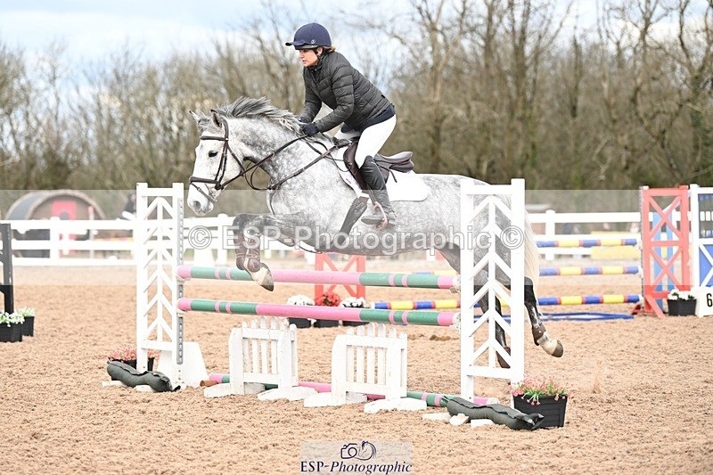 250315-124428-04332 - Cls 03 Discovery and 1m