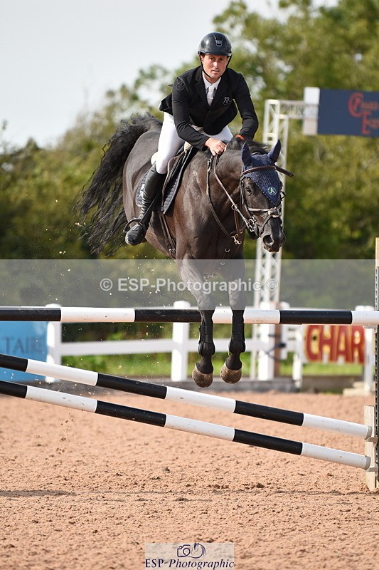 230830A-155740-01245 - Cls 6 National 1.30m