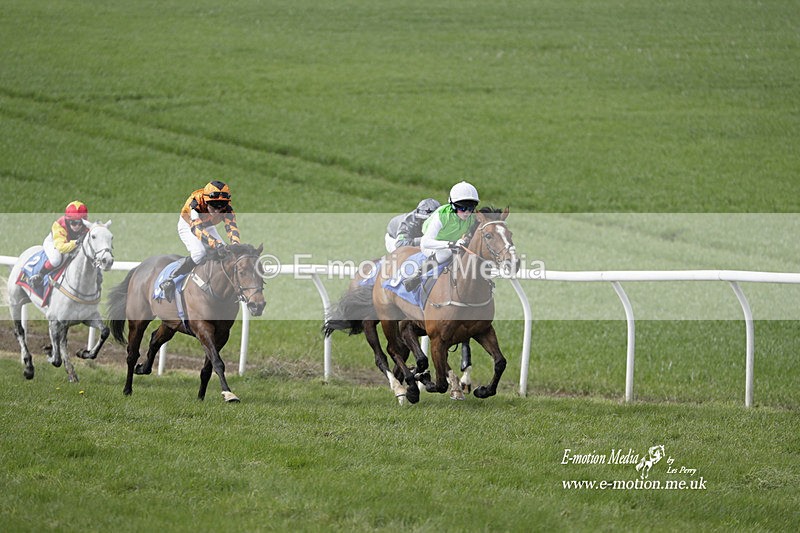 PtP PR 100423 337 - Pony Racing Lockinge 100423