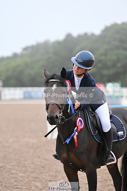 240908A-092533-02581 - Cls 11a&B Springboard  128-138