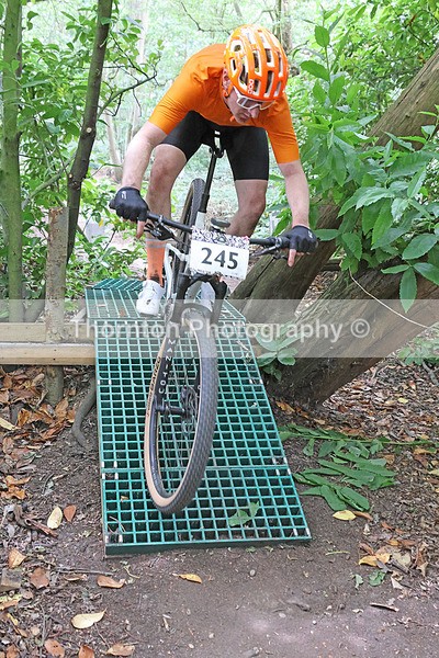 A41A6366 - MTB East Round 7 Potash 12:10 Male S2/Male U14/U16 (45Min)