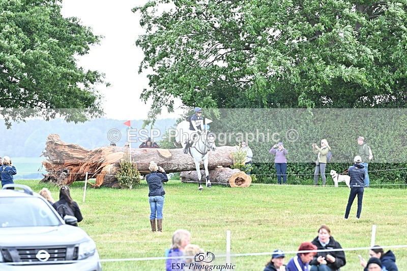 250525A-122046-15990 - D-401-Laura.Collett-HESTER