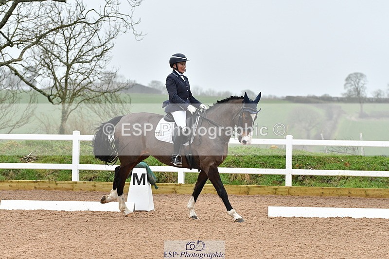 240121A-130316-00045 - Cls 10+11 Medium 69 and 75