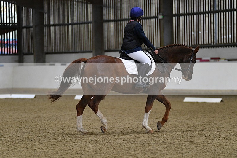 WJ5_6691 - Class 1 Intro Test 1