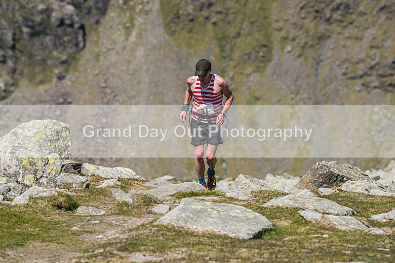 Duddon Long-512 - Duddon Valley (Long) Fell Race Saturday 3rd June 2023