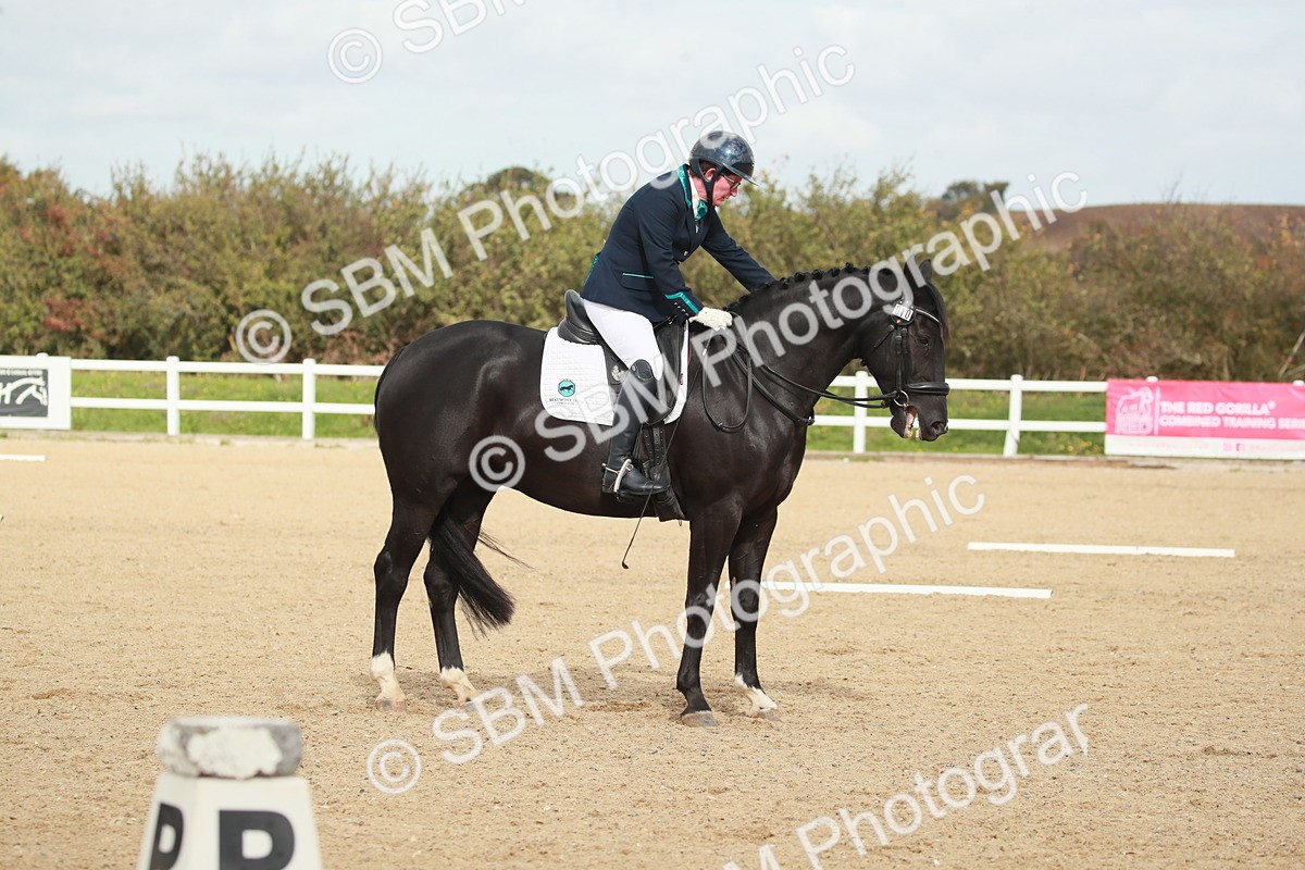 SBM_002134 - Class 6 - Elementary 5