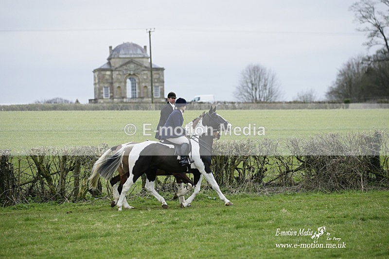 PtP 050322 15 - The Beaufort Races Didmarton 05/03/22