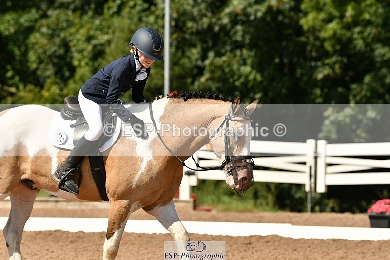 250817-144723-10288 - 172-Lilly.PapworthCammach.Wheres.Whally