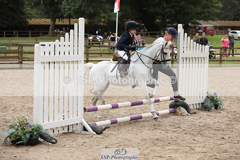 240822X-132152-07206 - 40cm LR R1 12.20 to 14.10