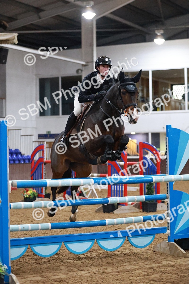 SBM_004957 - Class 20 - National 1.30m