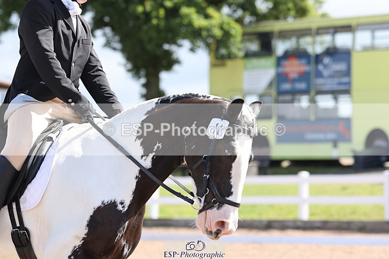 240706A-100802-00551 - Cls 1B Jnr Intro C