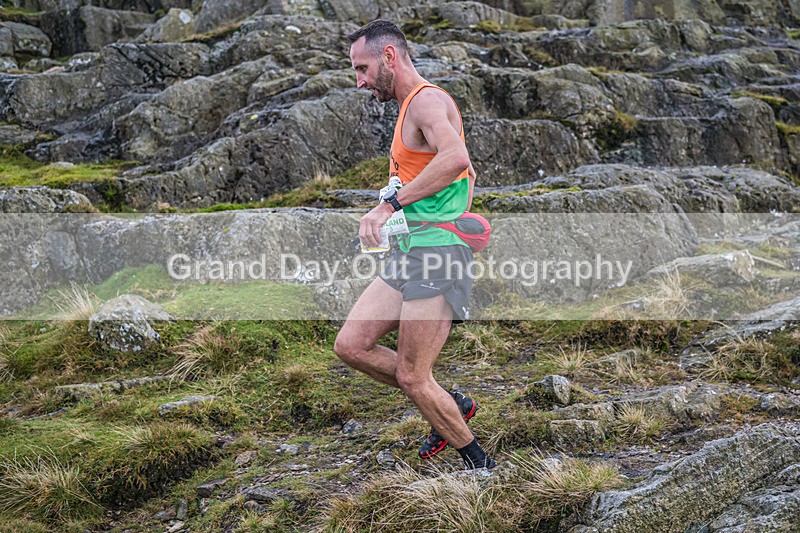 Three Shires-444 - Three Shires Fell Race Saturday 26th September 2026