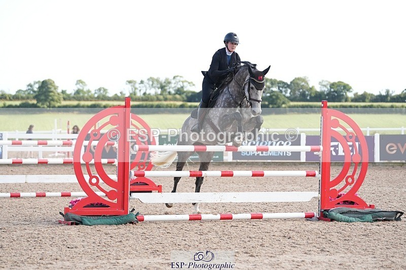 250726-173619-08096 - Cls 24 Snr Newcomers