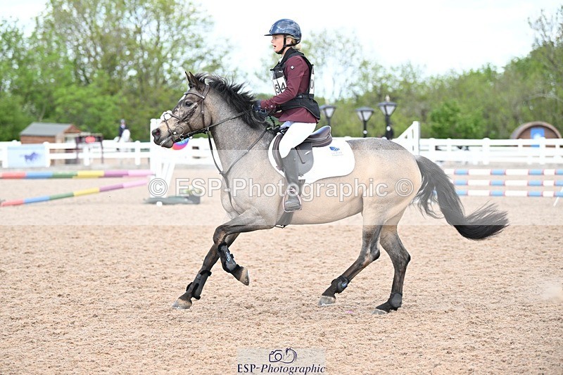 250504-123003-03230 - Cls 17+18 Club and Schools 80cm