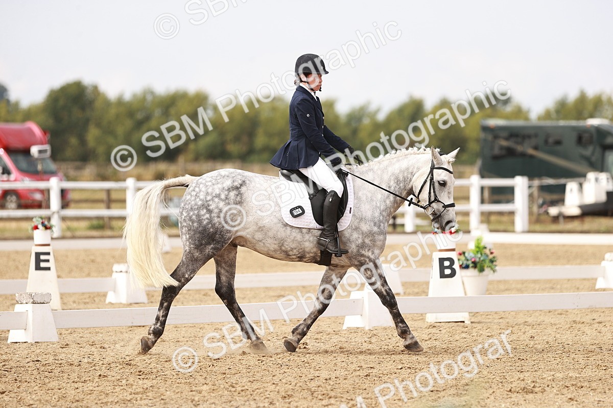 SBM_000831 - Class 1 - Prelim 5 - 10.40-11.36