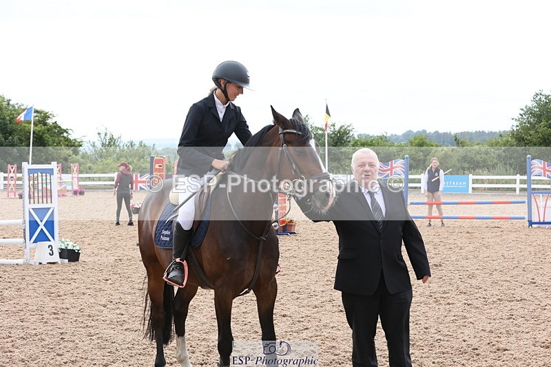 240630A-165504-15387 - Cls 33 Foxhunter and 1.10m Open