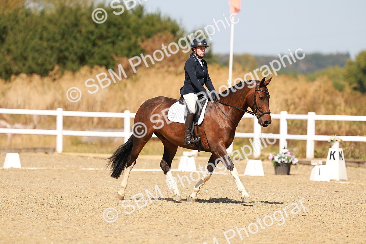 SBM_017899 - Class 9 - N5 Bronze 10.33.11.36