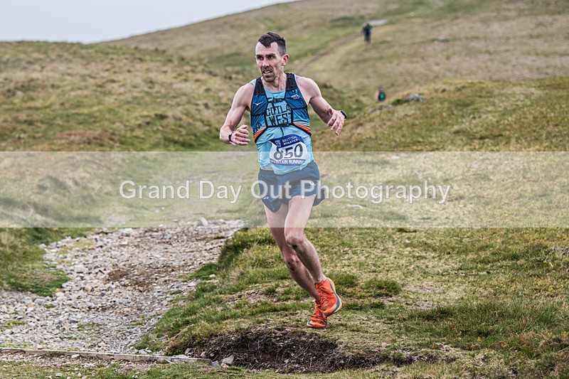 Seniors-979 - UKA 2026 Senior Inter-Counties Mountain Race - Sedbergh Sunday 3rd May 2026 - Seniors