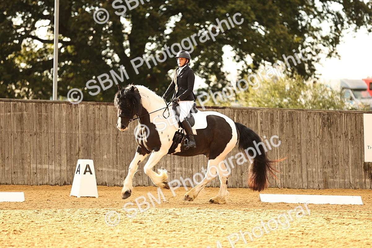 SBM_12136 - D9 Small Tour Championship Prelim 18