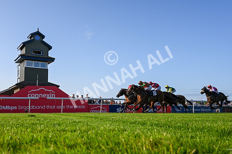 200726-Race 2-Opal Storm-4489 - Race 2 19.00pm Happy Birthday Katie Exon Handicap