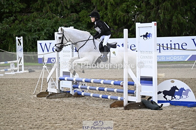 251005A-093844-03044 - Cls 03 GR 60cm