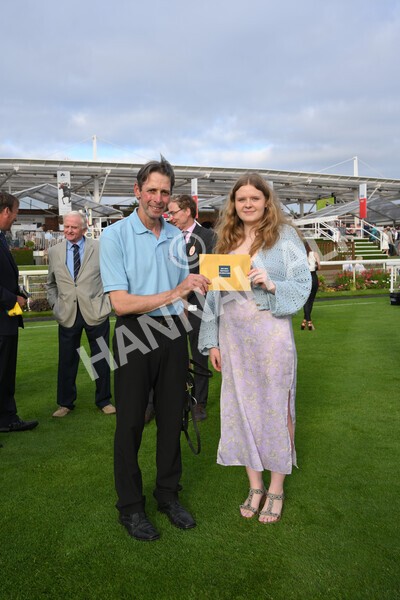 yr23072021r3-18 - Race 3 7.00pm The JKH 80th Birthday Celebration EBF Novice Median Auction Stakes (Plus 10 Race)