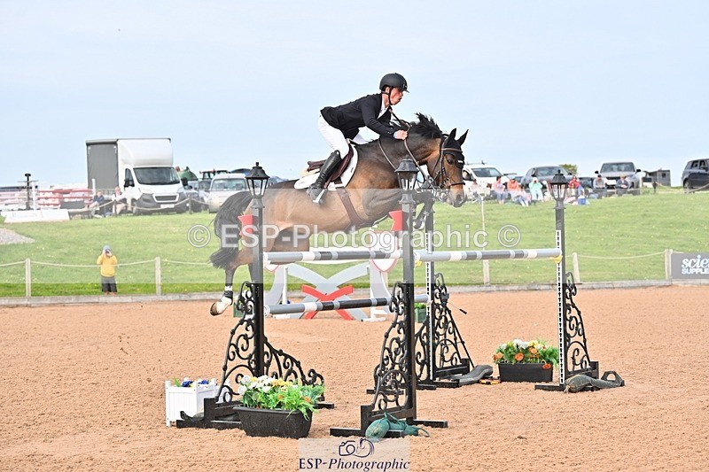 260426-164211-20909 - Cls 12, 2 Star Big Tour, Longines Ranking Class, Break - End