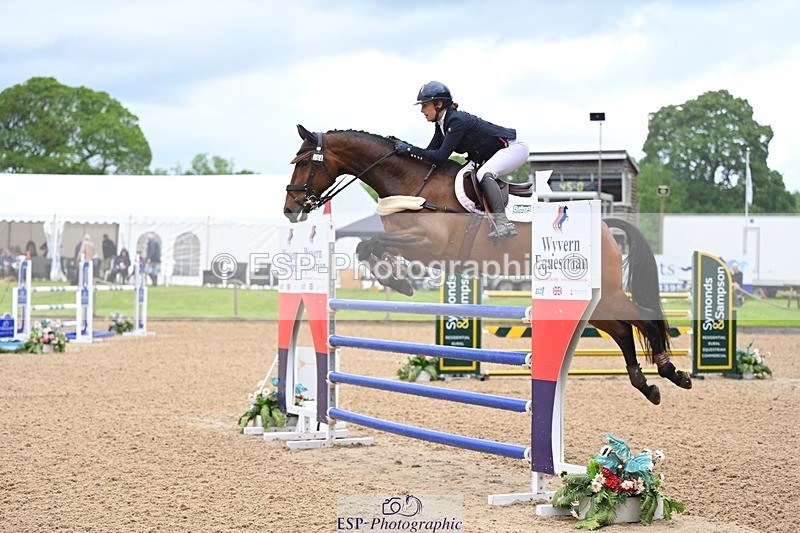 240526-115626-21152 - 154-K-Anya_Strilkowski