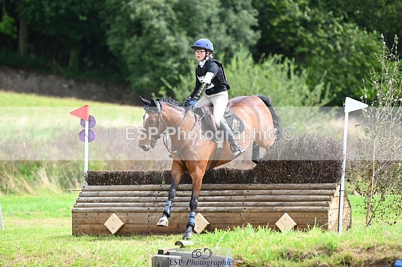 230827-132427-25833 - XC 13 to End