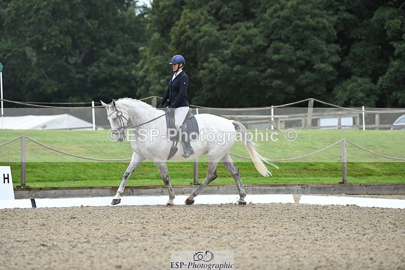 230812-091232-02732 - Cls 6 Novice Silver Start to 10.20 break