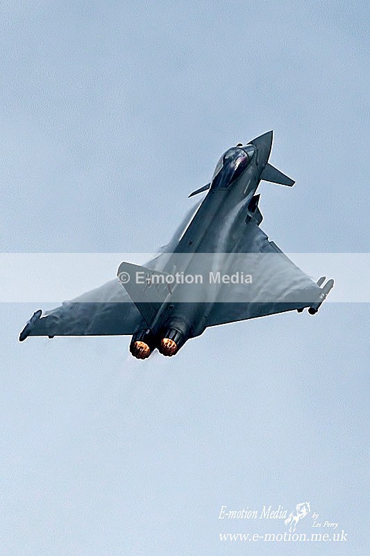 RIAT 130718-760a - Aircraft