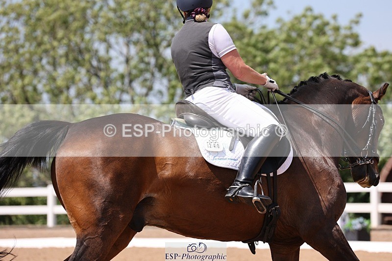 250620-135525-01400 - BD Cls 17 - FEI PSG