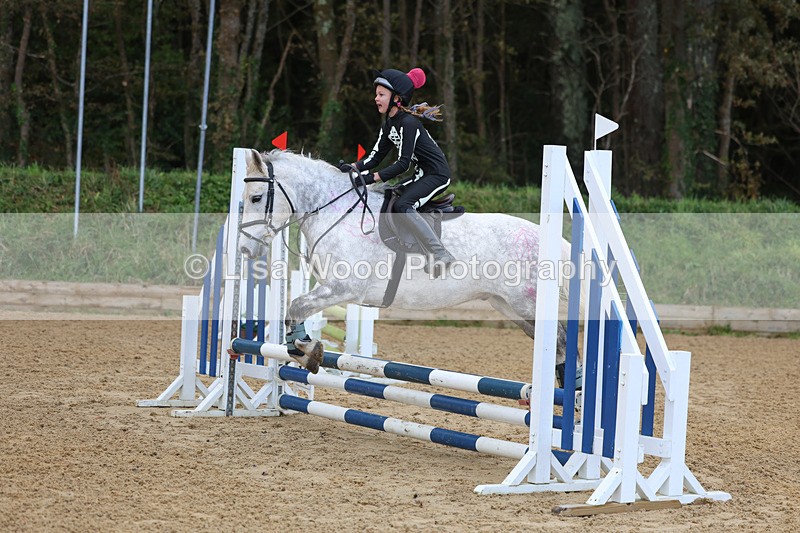 3E7A9347 - Class 1: 60cm