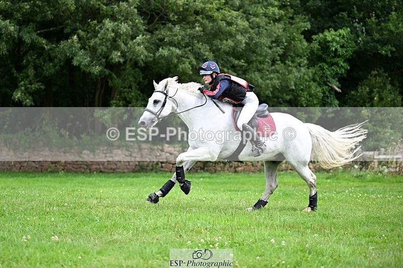 240803-134957-06716 - 159-April_Joynson-CROSSKEYS_BOY