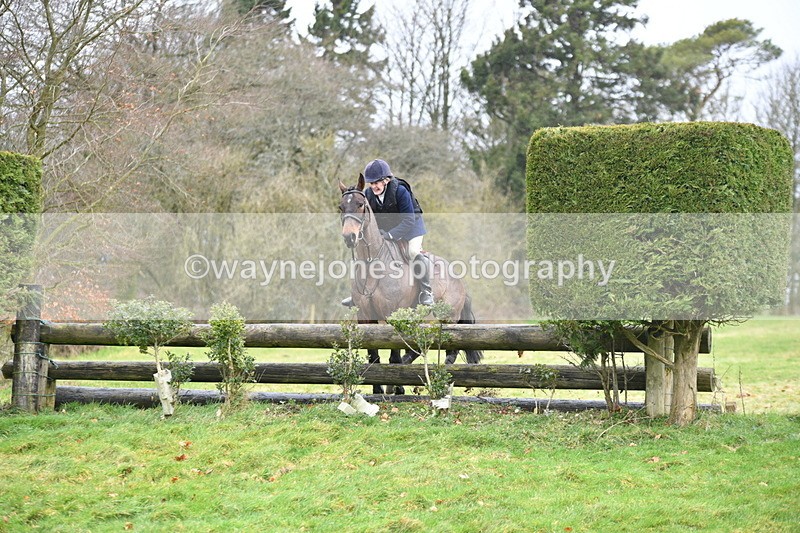 WJ5_4426 - Cam A