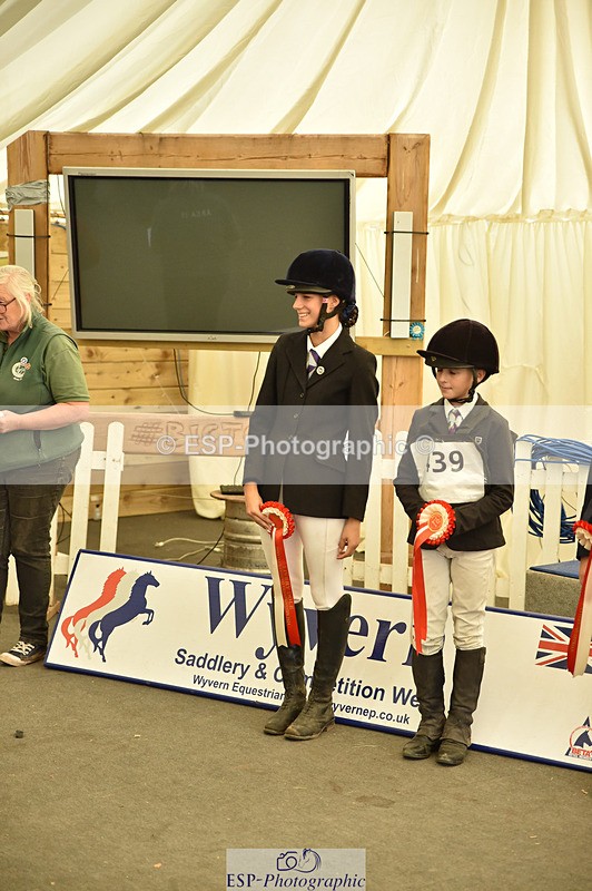 240824X-000020-30662 - D80 and 80cm SJ Presentations