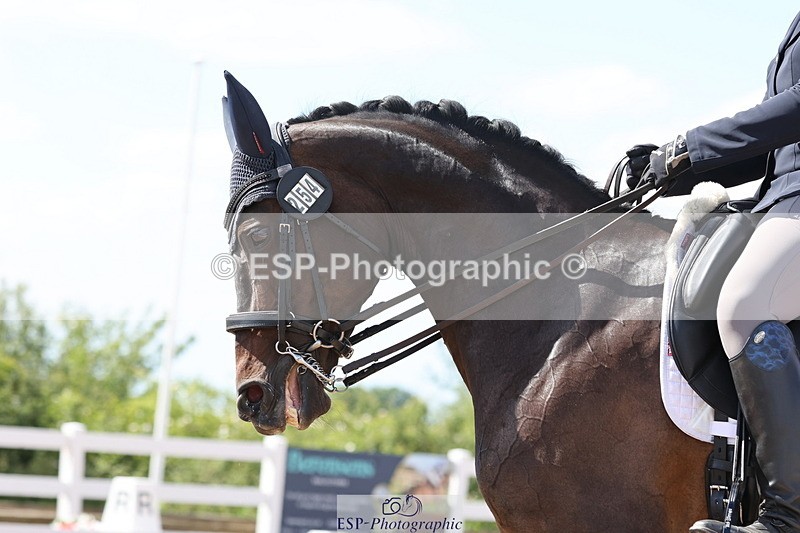 240622A-161652-14581 - Cls 36 BD Adv Medium 98