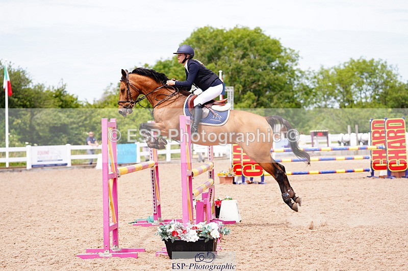 240629A-125228-05476 - Cls 18 Newcomers and 1m Open