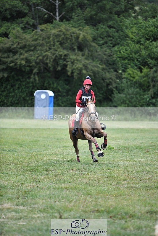 230625-122203-03574 - XC 90cm 12.00 to 13.00