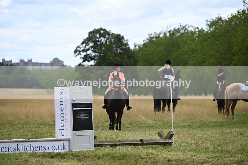 WJ6_5893 - Time at Jump 14:42 to 15:23