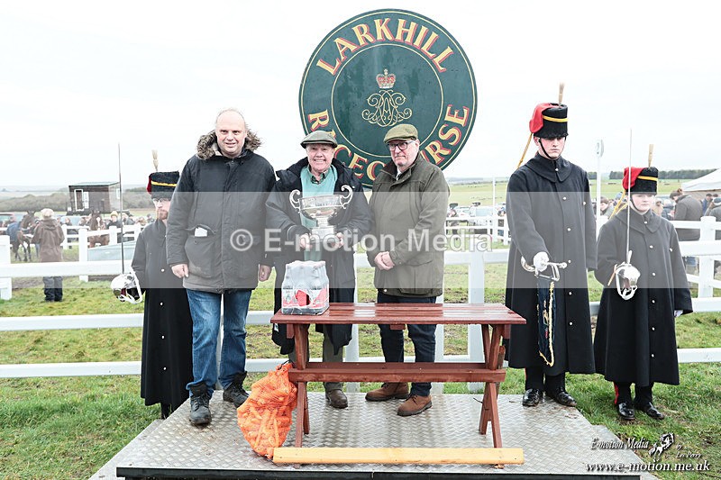 PtP PRES 080226 31 - Combined Services PtP Presentation Photos 08/02/2026